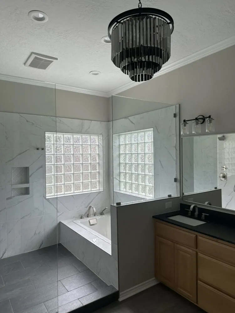 Top-rated residential landscaping experts serving College Station, TX - Jonny On The Spot