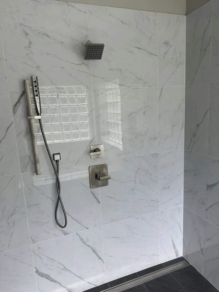 Trusted outdoor landscaping for residential properties in College Station, TX by Jonny On The Spot