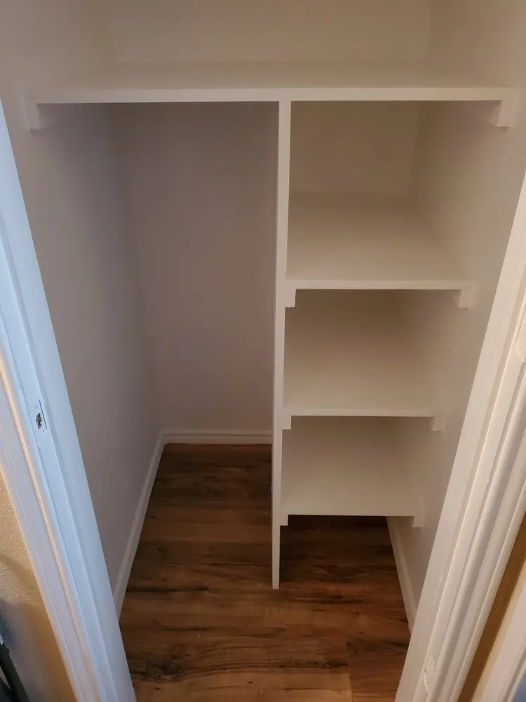 Local landscaping services experts serving College Station, TX - Jonny On The Spot