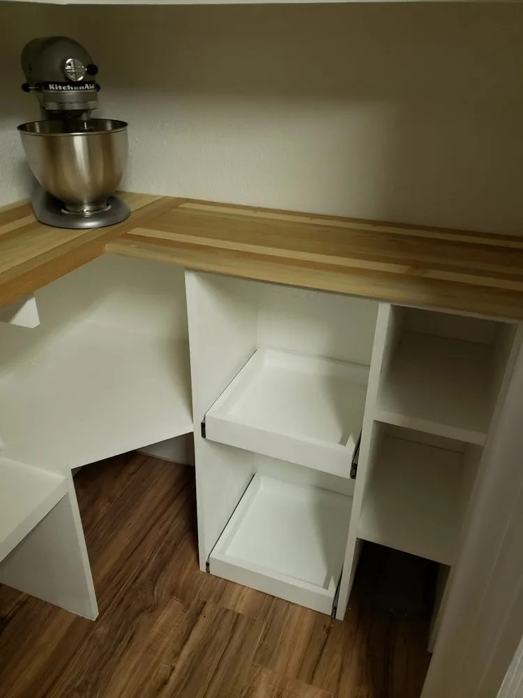 Local lawn care service in College Station, TX - Jonny On The Spot