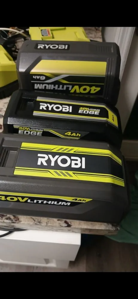 Expert outdoor landscaping for year-round maintenance in Holiday, FL by Jonny's Coastal Landscaping