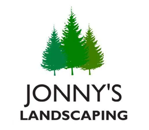 Top-rated yard cleanup service in Smithtown, NY by Jonny's Landscaping Service