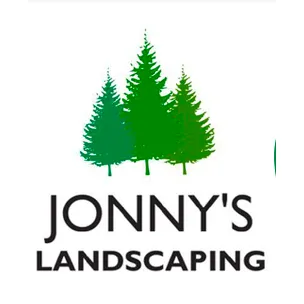 Trusted yard maintenance in Smithtown, NY - Jonny's Landscaping Service