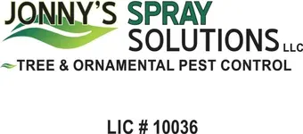 Expert lawn mowing service in Prescott, AZ - Jonny's Spray Solutions
