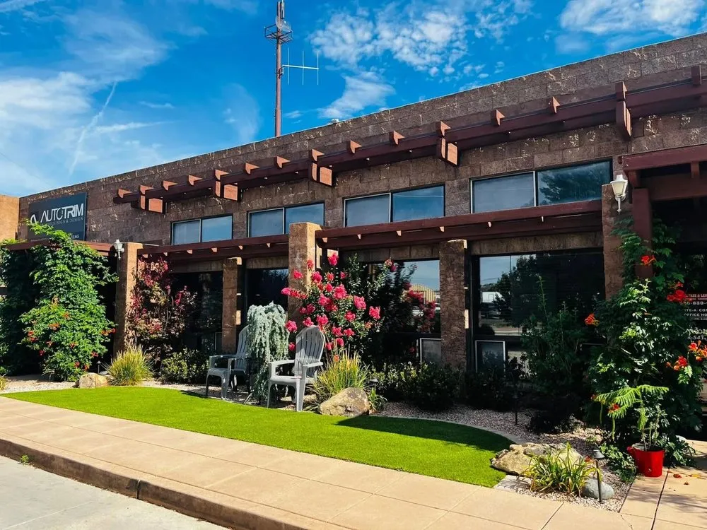 Top-rated lawn care service in Prescott, AZ by Jonny's Spray Solutions