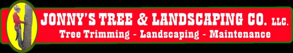 Professional residential landscaping in Prescott, AZ - Jonny's Tree and Landscaping Co