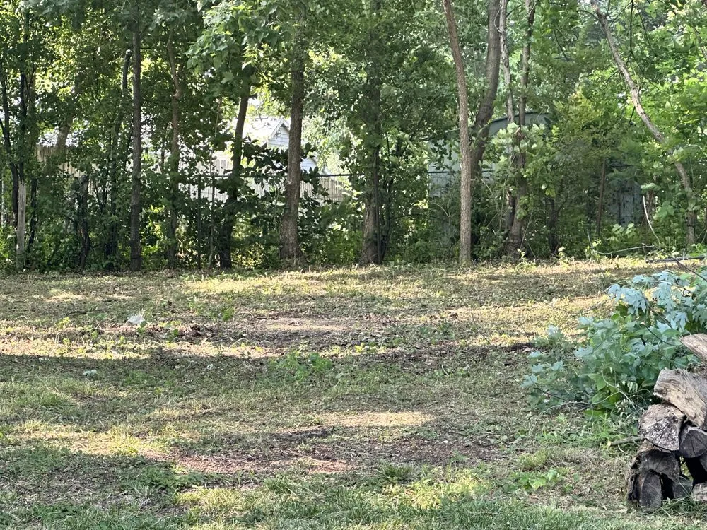 Affordable yard maintenance in Rockford, IL - Jon’s And Dom’s Lawn Service