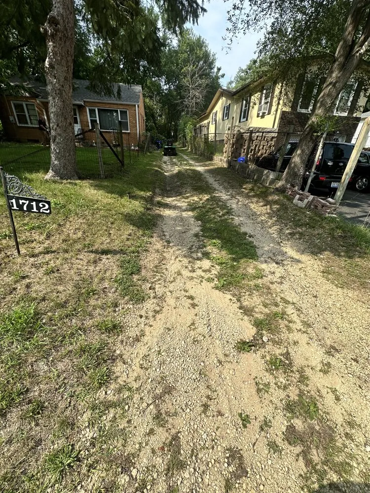 Local landscaping services near you in Rockford, IL by Jon’s And Dom’s Lawn Service