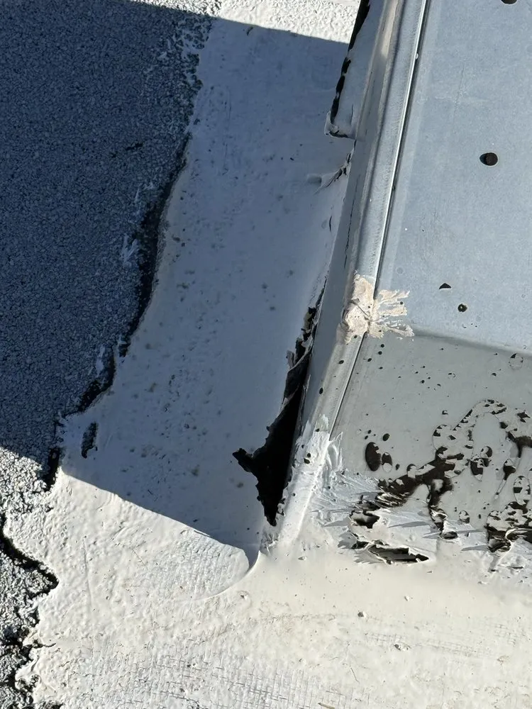 Professional landscaping services in Las Cruces, NM - Jons Handy Service