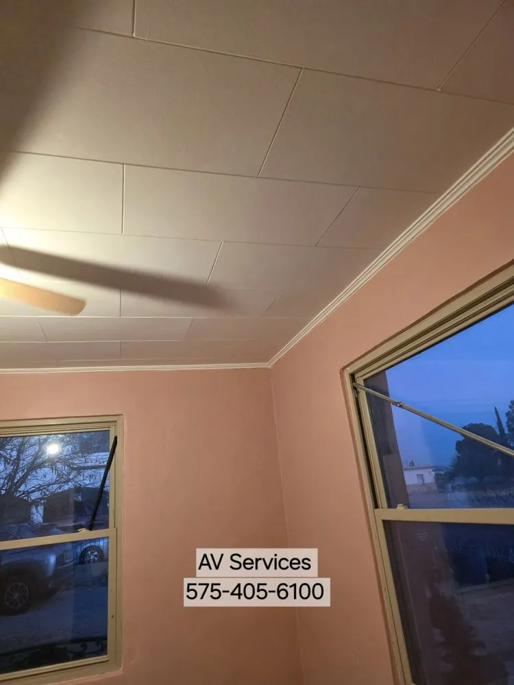 Expert residential landscaping near you across Las Cruces, NM - Jons Handy Service