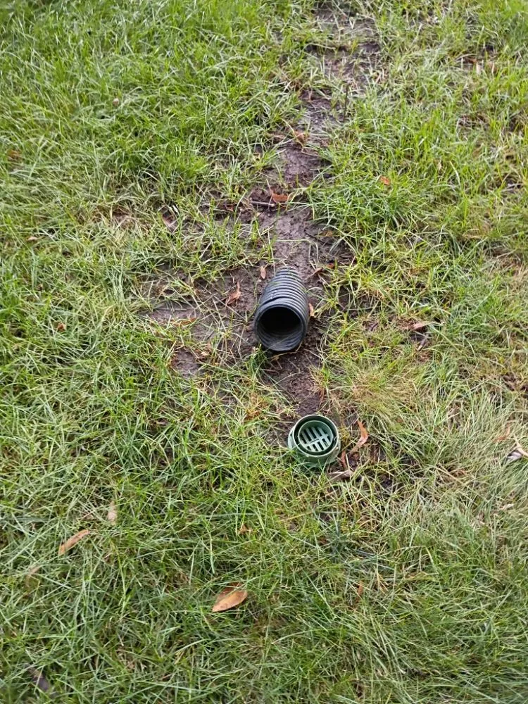 Expert landscape design with custom design across Homewood, IL - Jon's Landscaping