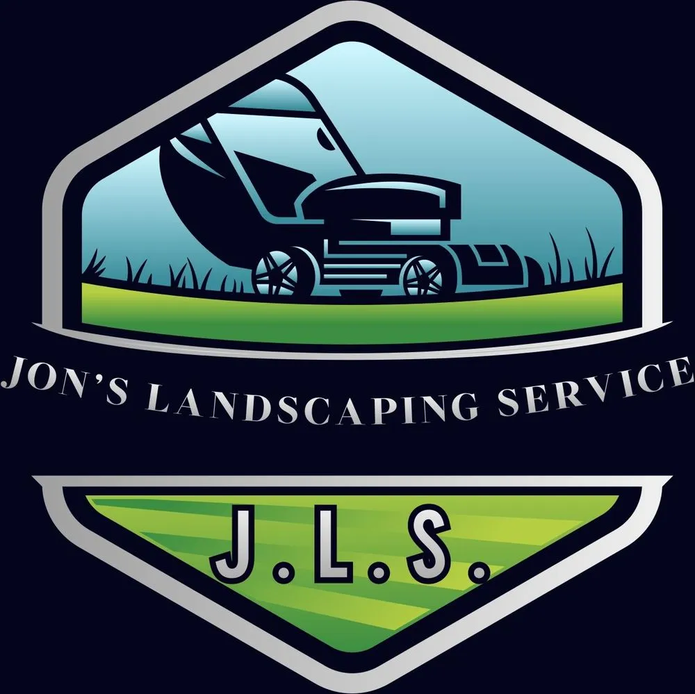 Reliable landscaping services in Bluefield, VA by Jons Landscaping Service