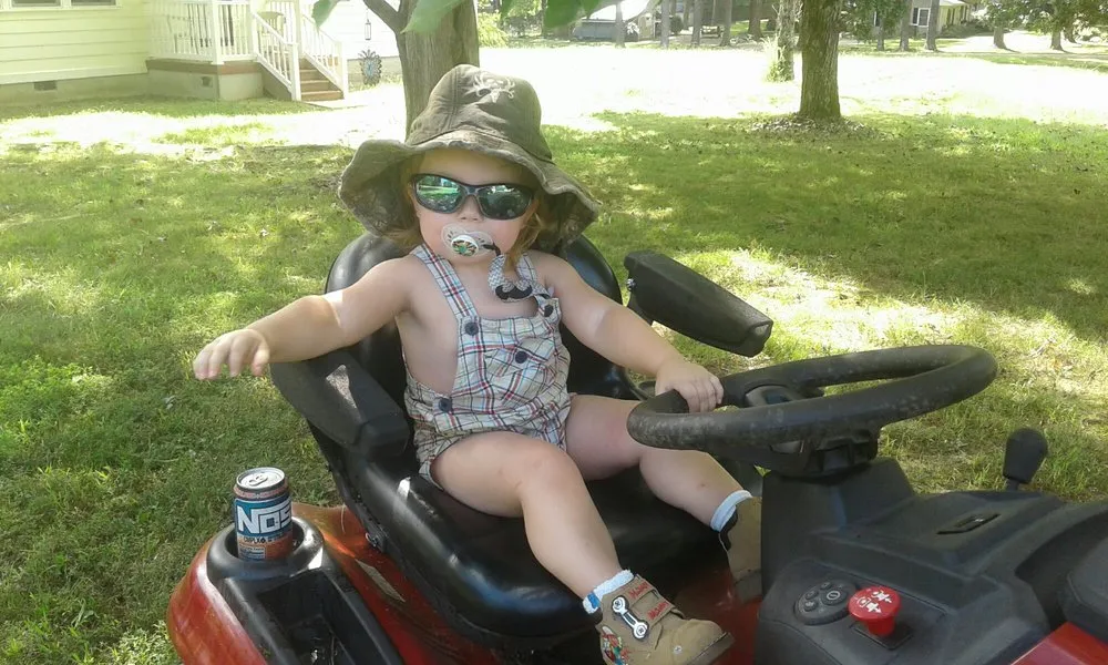 Local residential landscaping for outdoor upgrades across Olive Branch, MS - Jons Lawns & Landscape