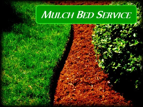 Top-rated landscaping services experts serving Annapolis, MD - Jon's Lawns of Annapolis