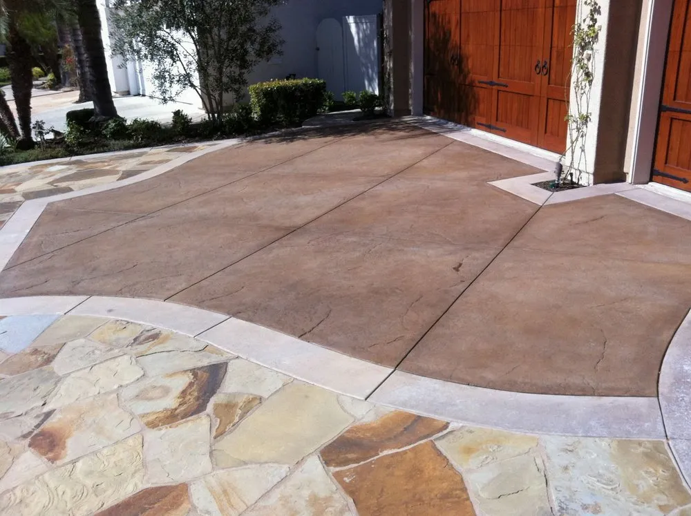 Trusted yard cleanup service in Mission Viejo, CA - Jon's Masonry & Landscape