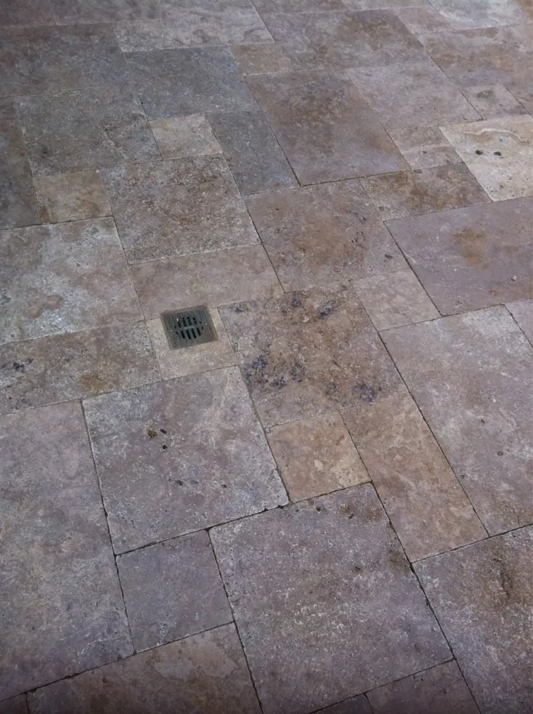 Top-rated garden landscaping experts serving Mission Viejo, CA - Jon's Masonry & Landscape