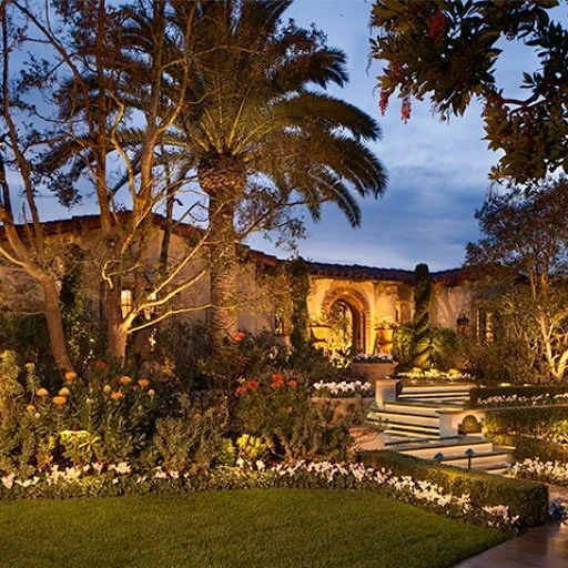 Trusted outdoor landscaping experts serving Mission Viejo, CA - Jon's Masonry & Landscape