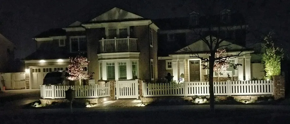 Top-rated garden landscaping experts serving Mission Viejo, CA - Jon's Masonry & Landscape