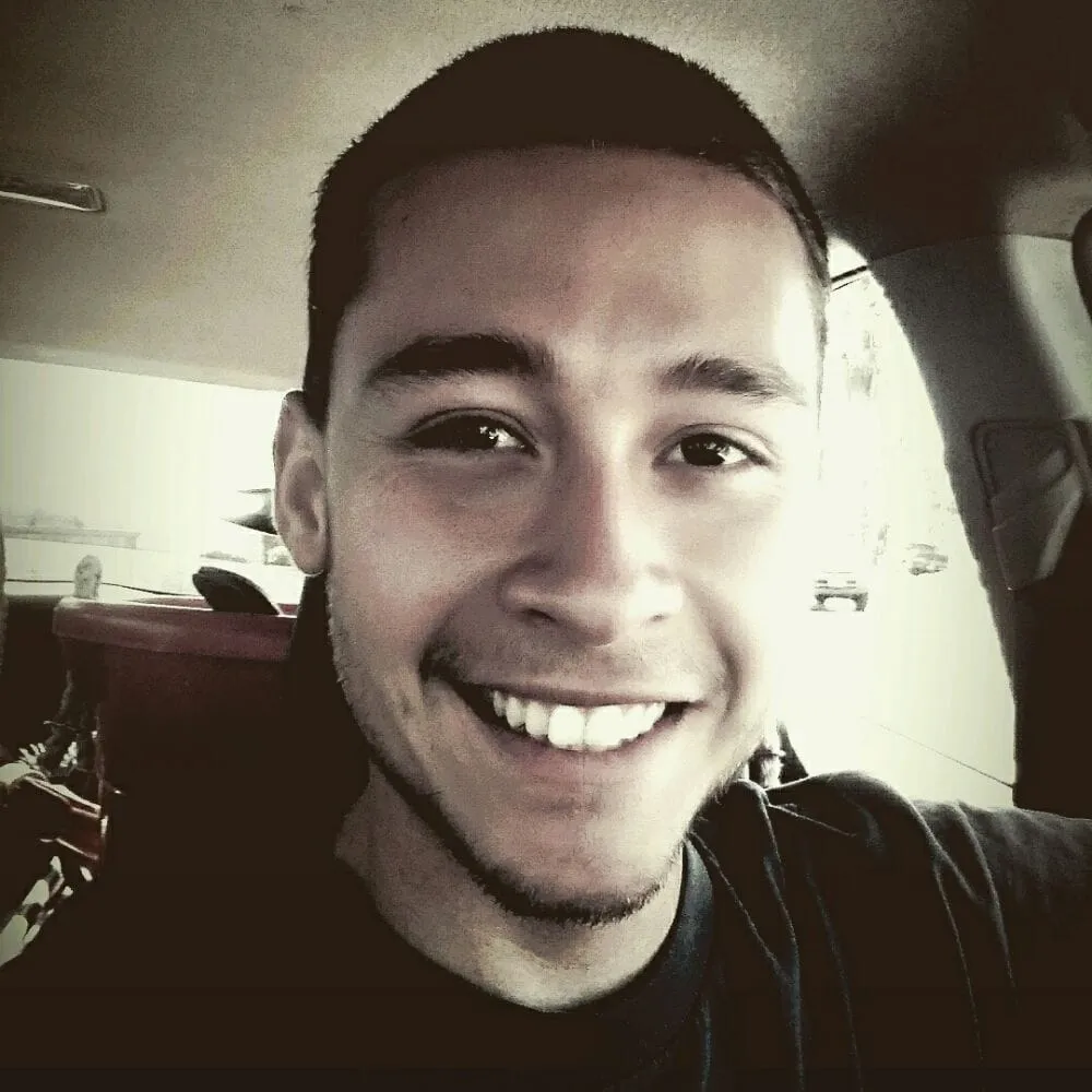 Professional lawn care service near you in Port Hueneme, CA by Jon's Quality Services