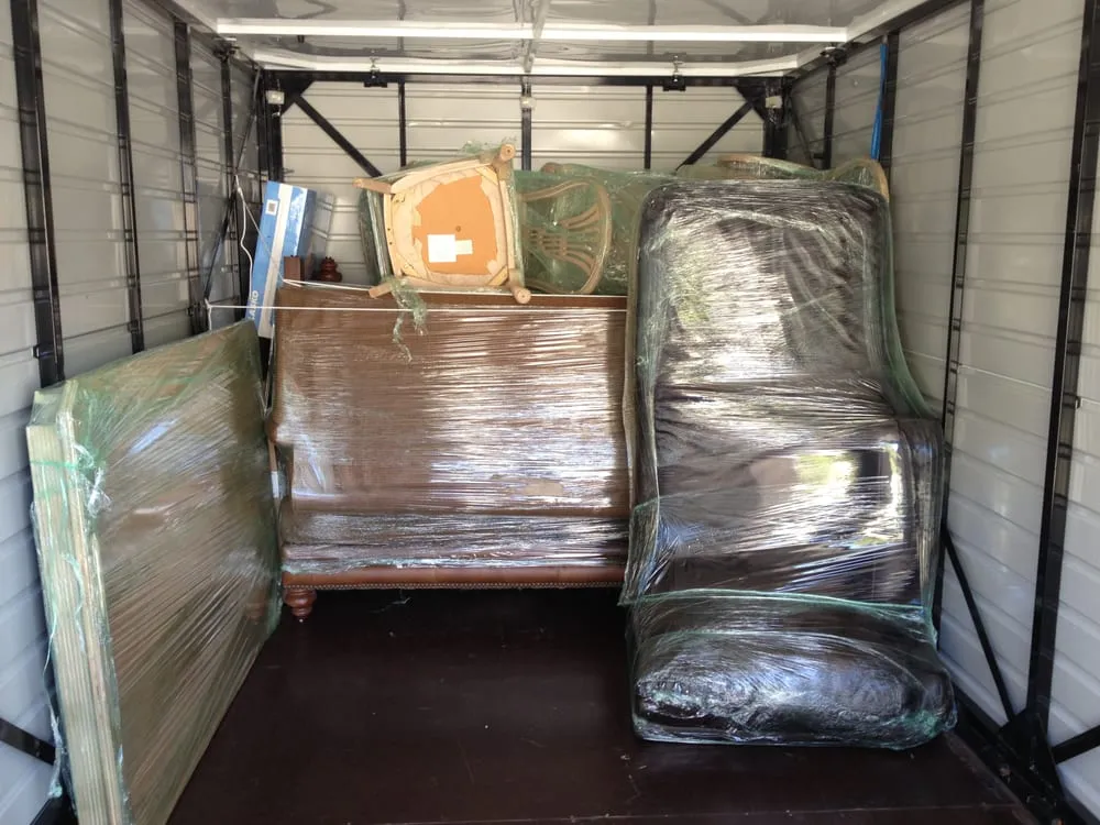 Expert lawn care service in Port Hueneme, CA by Jon's Quality Services