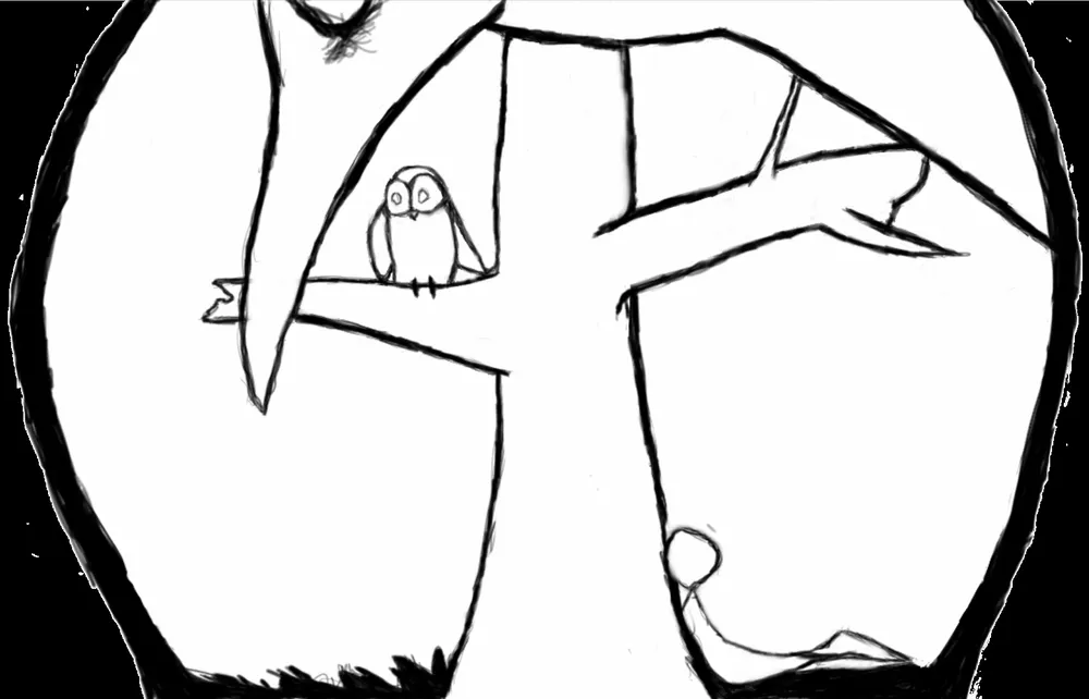 Trusted landscape installation for year-round maintenance across Port Hueneme, CA - Jon's Quality Services