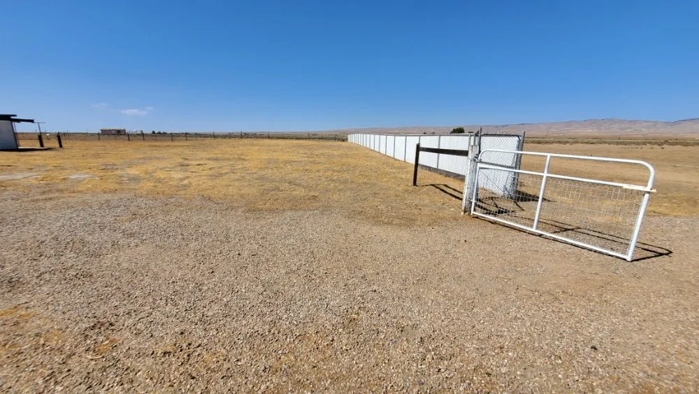 Top-rated lawn care service in Port Hueneme, CA by Jon's Quality Services