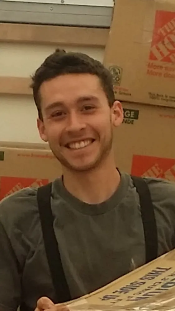 Custom outdoor landscaping in Port Hueneme, CA - Jon's Quality Services