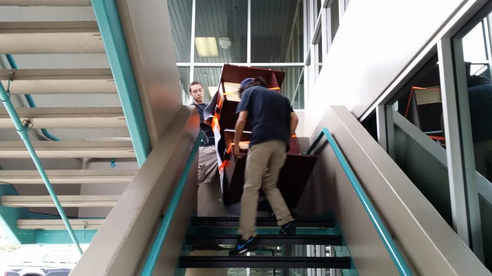 Professional garden landscaping for beautiful yards across Port Hueneme, CA - Jon's Quality Services