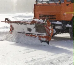 Expert landscape design in Elk Grove Village, IL by Jon's Snow Plowing & Landscaping