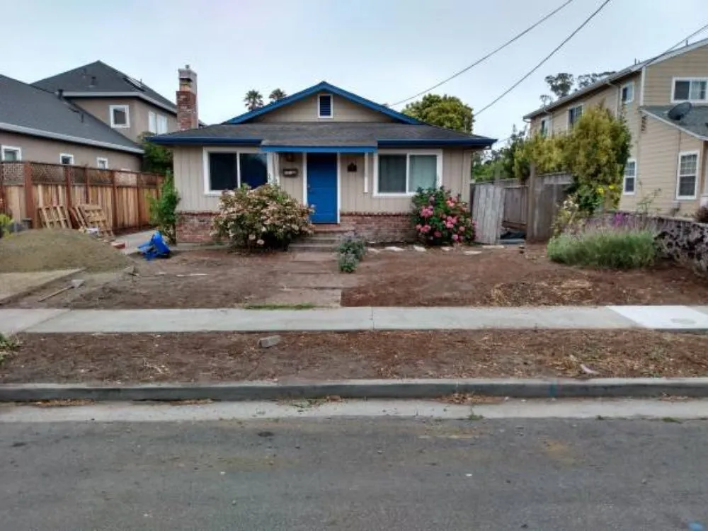 Local landscaping services near you in San Jose, CA by Jon's Yard Clean Up Service & More