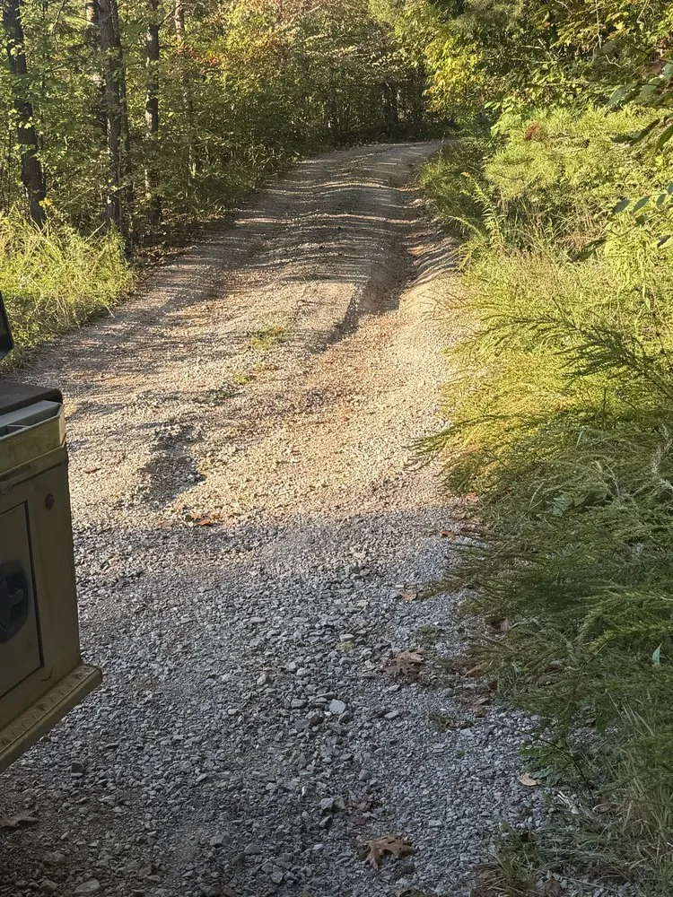 Top-rated landscaping services for year-round maintenance in Clinton, TN by JonseyBoys