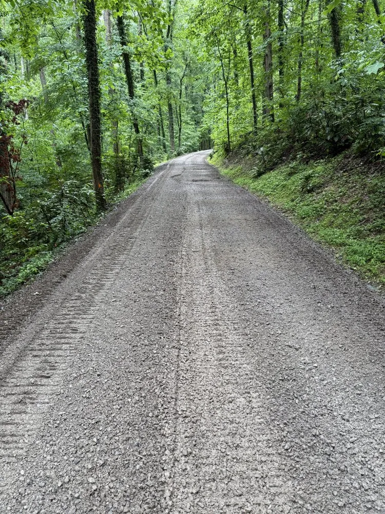 Reliable lawn care service for residential properties across Clinton, TN - JonseyBoys