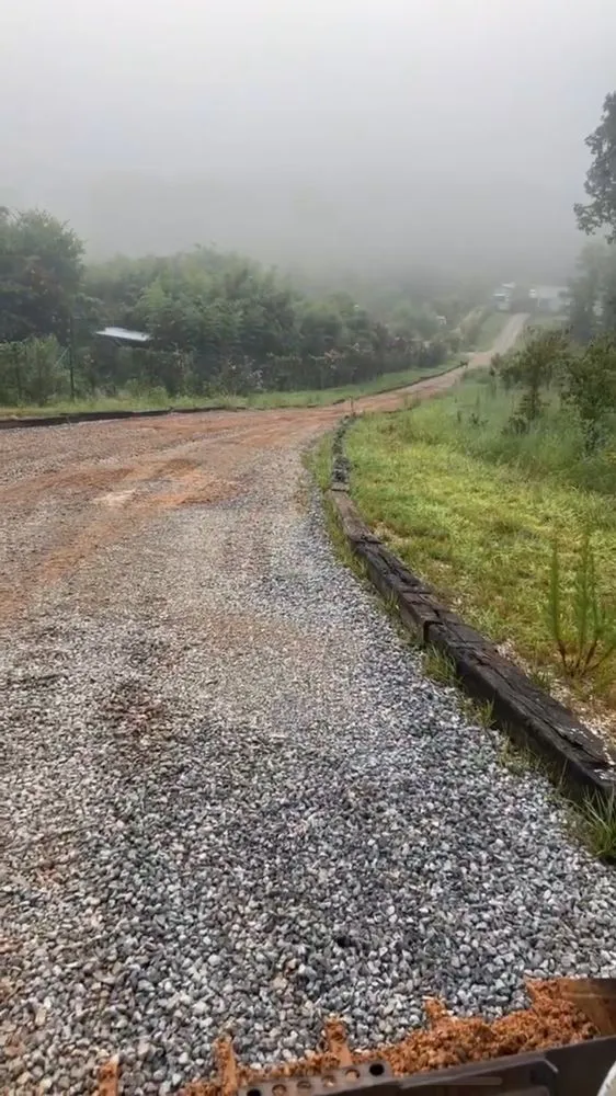 Reliable garden landscaping experts serving Clinton, TN - JonseyBoys