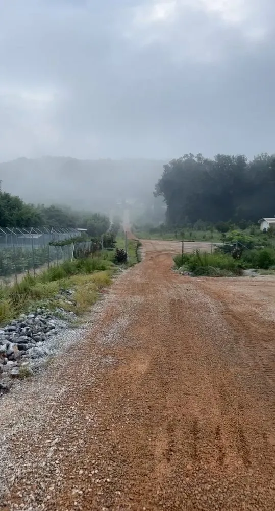 Custom yard maintenance in Clinton, TN - JonseyBoys