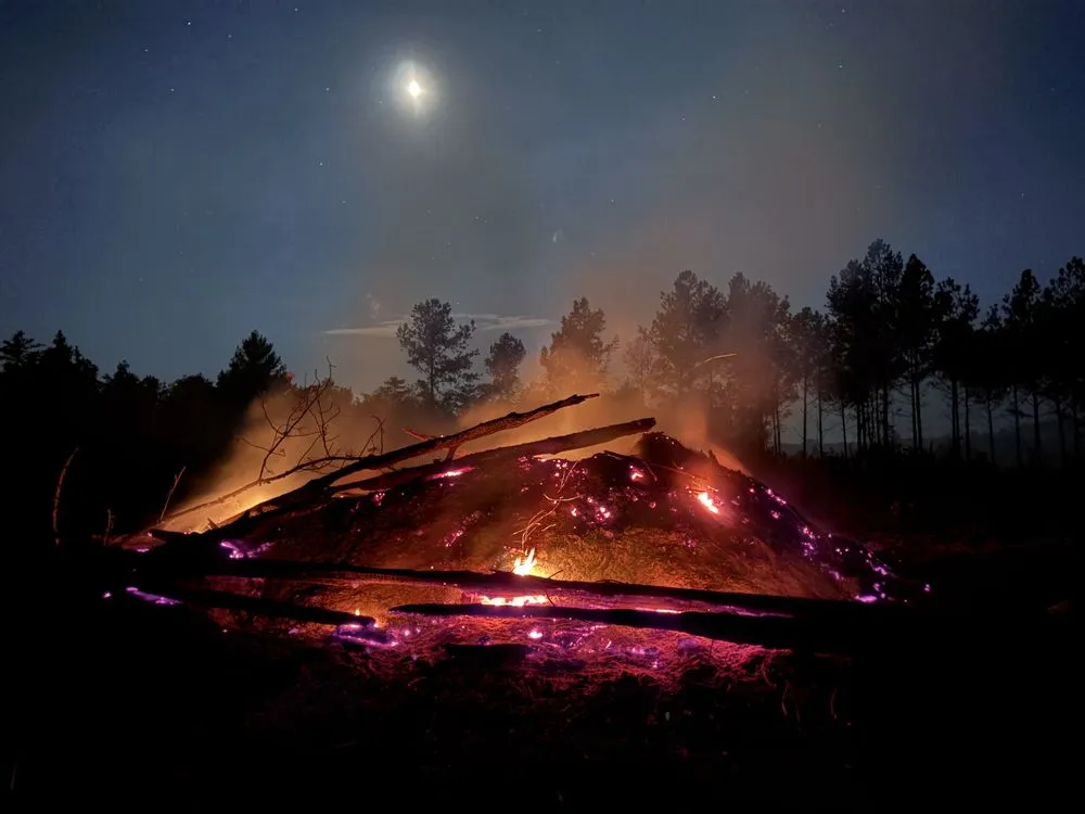 Expert landscape design experts serving Clinton, TN - JonseyBoys