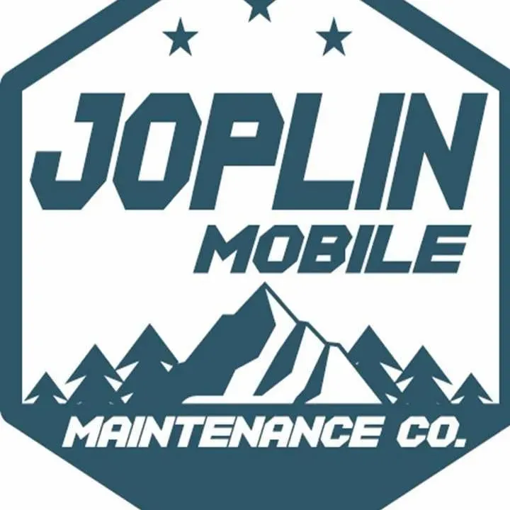 Local landscape installation in Rockwall, TX - Joplin Mobile Maintenance