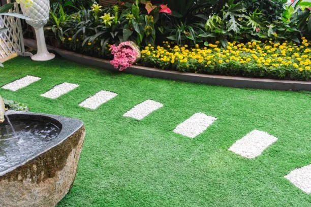 Professional yard cleanup service experts serving Rockwall, TX - Joplin Mobile Maintenance