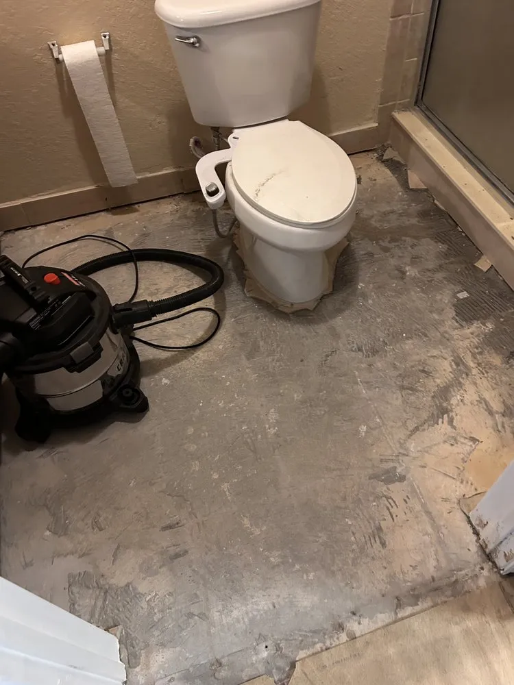 Expert outdoor landscaping experts serving Davenport, FL - Jorandall Services