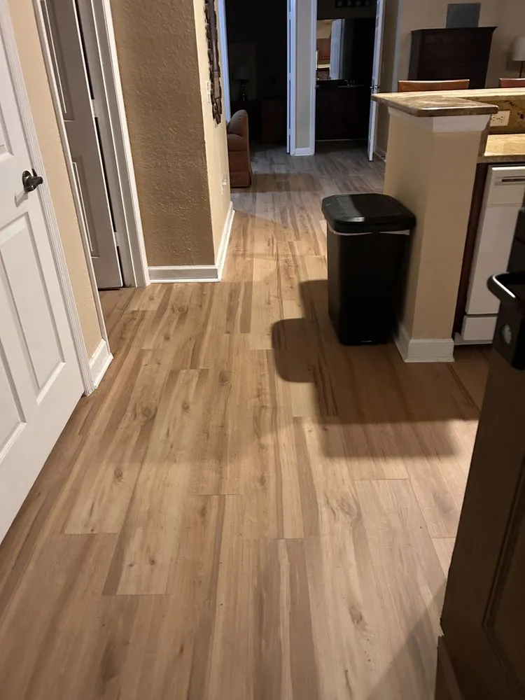 Affordable yard cleanup service for beautiful yards across Davenport, FL - Jorandall Services