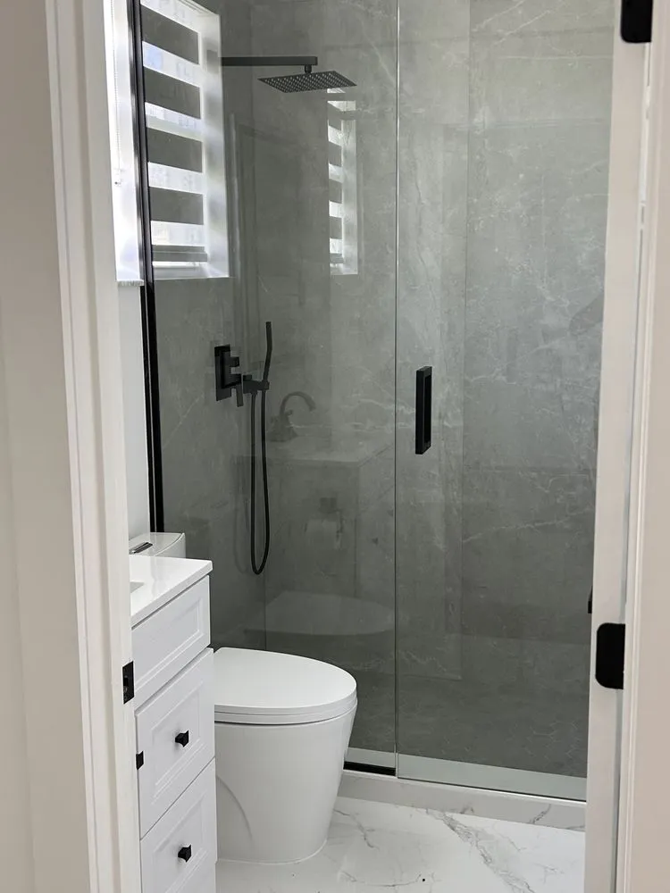 Reliable landscape design experts serving Davenport, FL - Jorandall Services