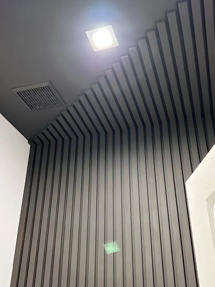 Affordable outdoor landscaping for homes in Davenport, FL by Jorandall Services