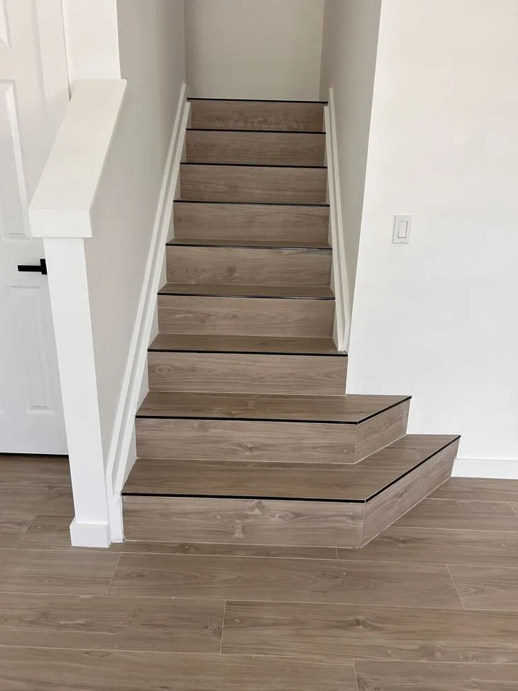 Local landscape installation in Davenport, FL - Jorandall Services