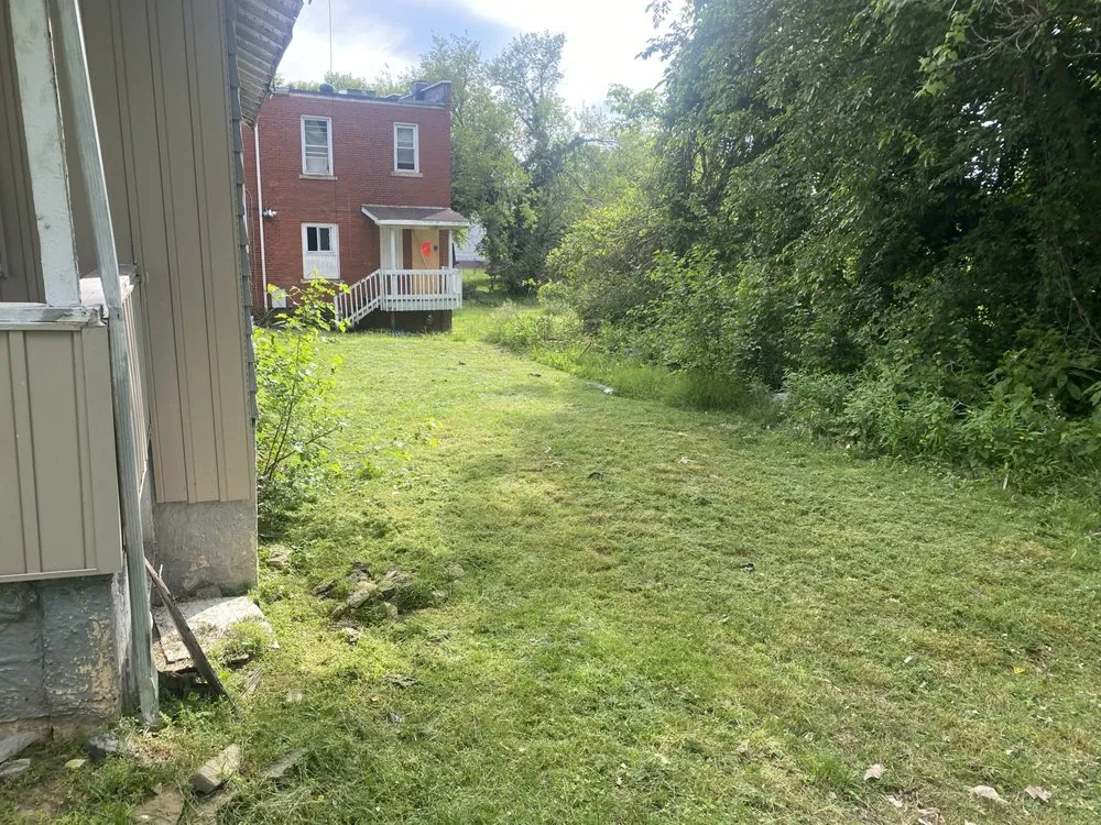 Top-rated landscape installation for outdoor upgrades across Charleston, WV - Jordan Landscaping