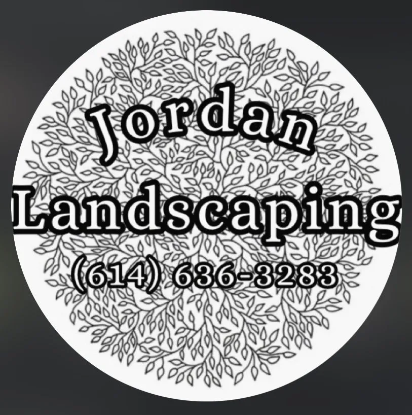 Custom landscape design in Dublin, OH - Jordan Landscaping