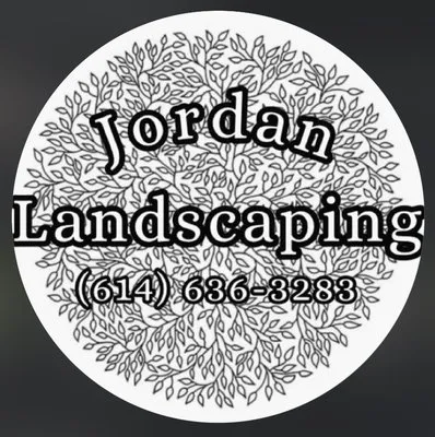 Jordan Landscaping