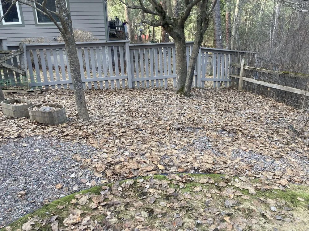 Reliable outdoor landscaping experts serving Missoula, MT - Jordan Lawn and Landscape