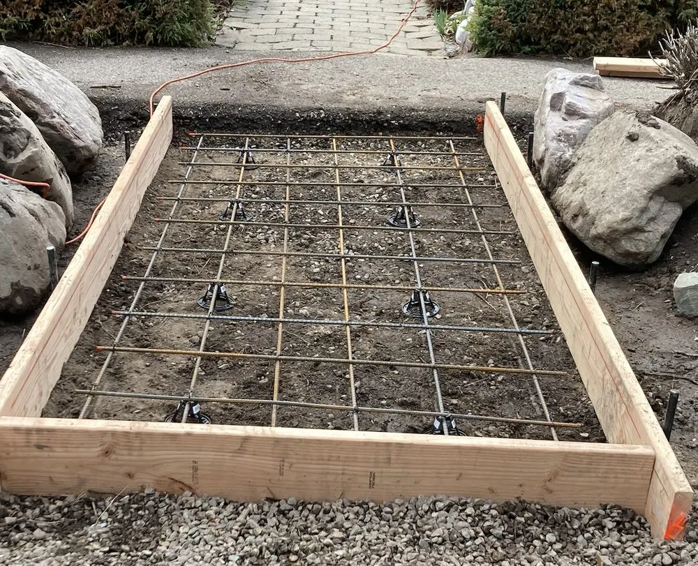 Custom yard cleanup service experts serving Missoula, MT - Jordan Lawn and Landscape