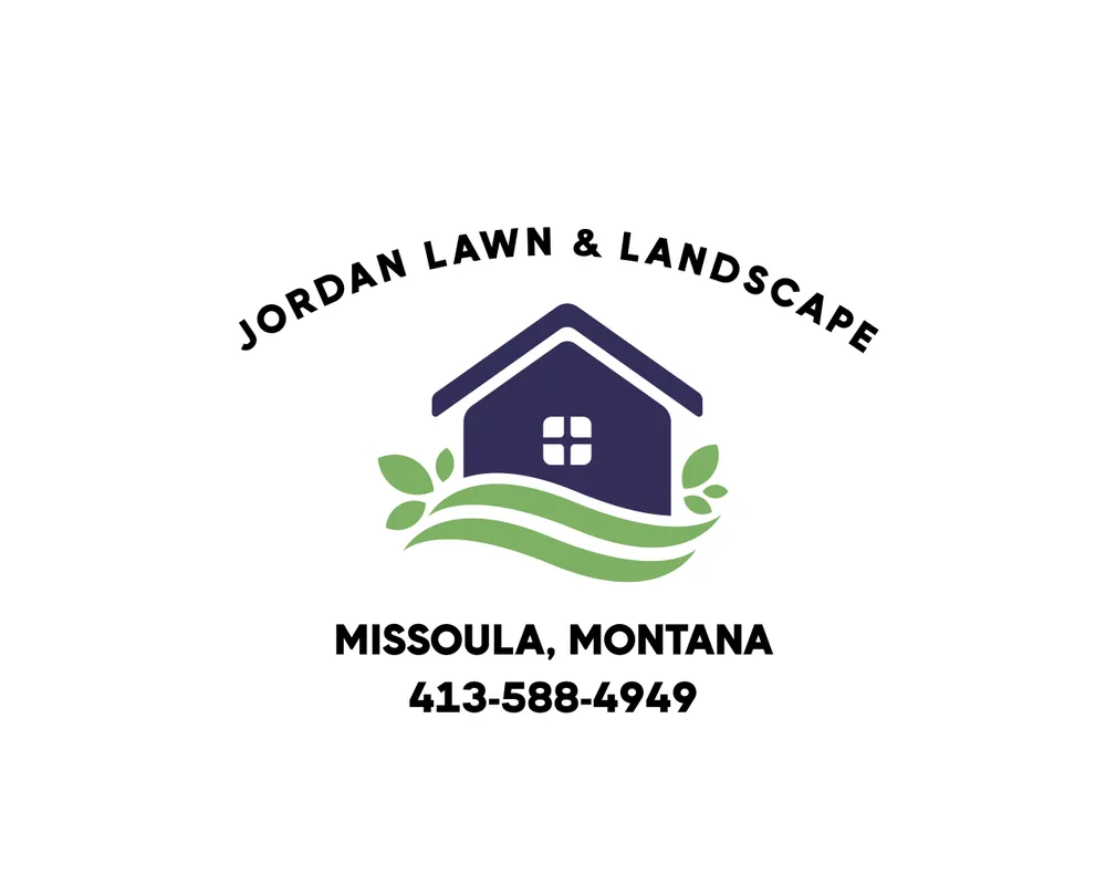 Trusted landscape design in Missoula, MT by Jordan Lawn and Landscape