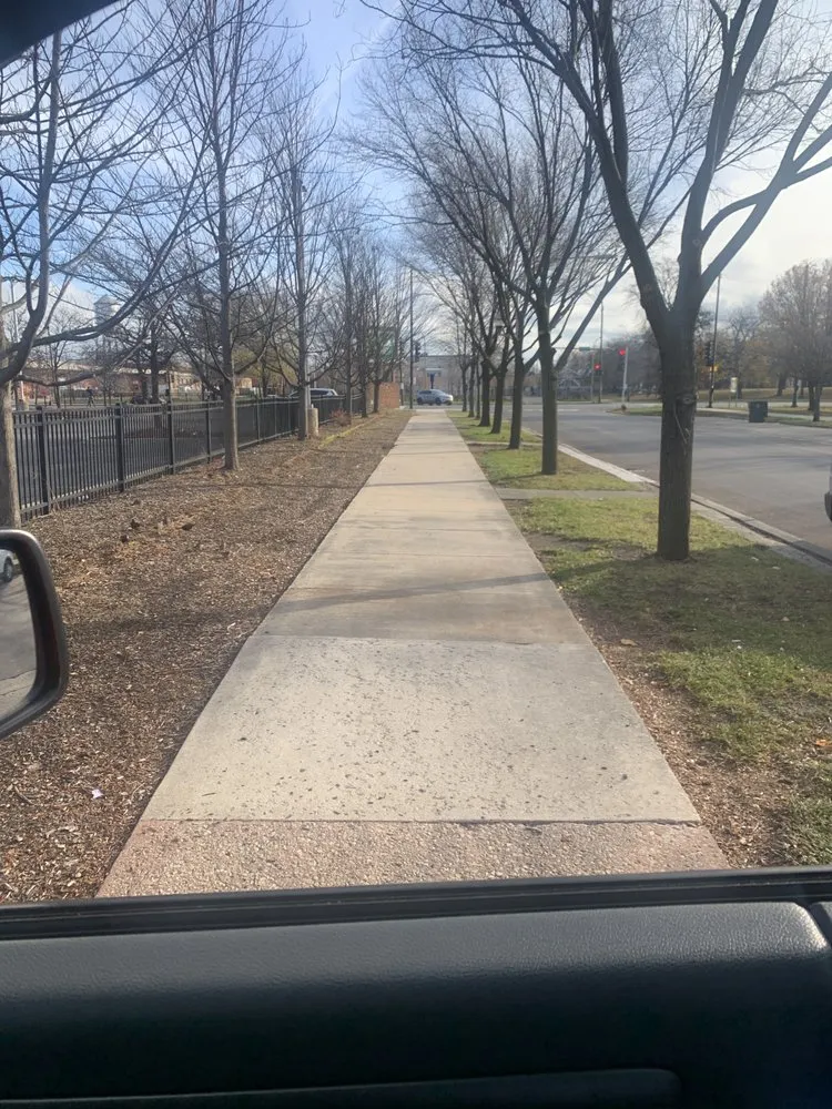 Local lawn mowing service near you in Chicago, IL by Jordan Lawn Care & Snow Removal