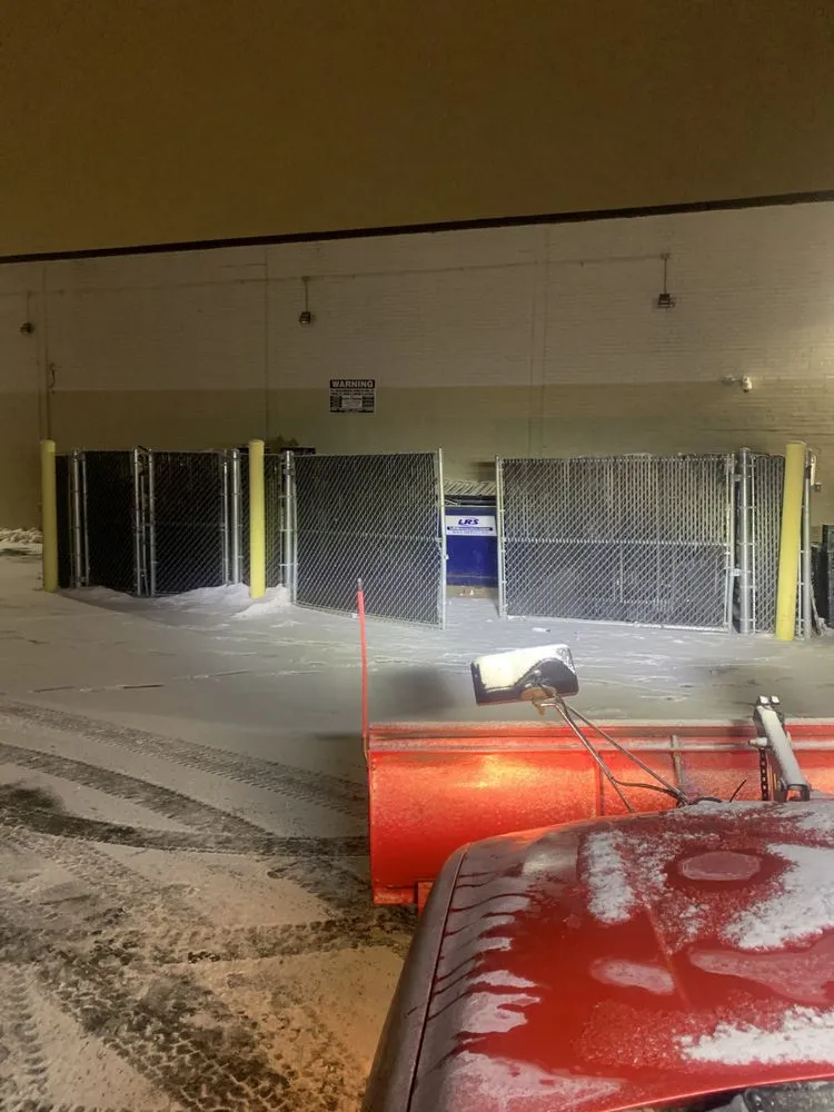 Reliable residential landscaping for homes in Chicago, IL by Jordan Lawn Care & Snow Removal